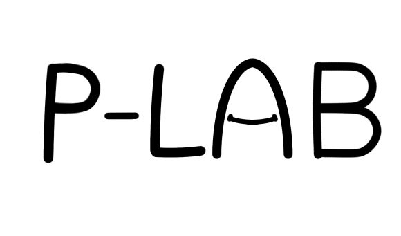 P-LAB